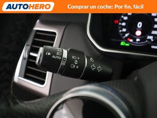 Land-Rover Range Rover Sport 2.0 Si4 TwinTurbo HSE