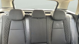 Skoda Karoq 1.0 TSI Ambition 81 kW (110 CV)