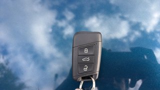 Skoda Karoq 1.0 TSI Ambition 81 kW (110 CV)