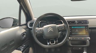 Citroen C3 PureTech 82 Feel 60 kW (83 CV)