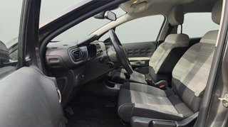 Citroen C3 PureTech 82 Feel 60 kW (83 CV)