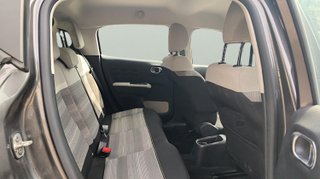 Citroen C3 PureTech 82 Feel 60 kW (83 CV)