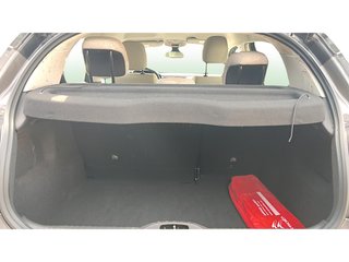Citroen C3 PureTech 82 Feel 60 kW (83 CV)