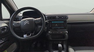 Citroen C3 PureTech 82 Feel 60 kW (83 CV)