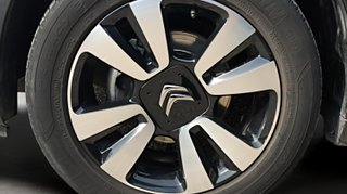 Citroen C3 PureTech 82 Feel 60 kW (83 CV)