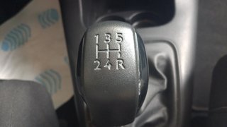 Citroen C3 PureTech 82 Feel 60 kW (83 CV)