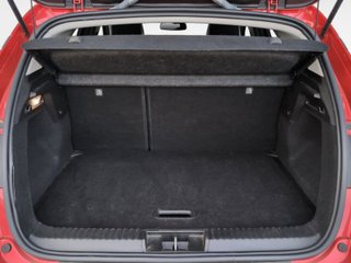 Renault Captur Techno TCe 66 kW (90 CV)
