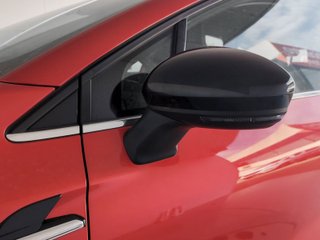Renault Captur Techno TCe 66 kW (90 CV)