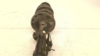 Amortiguador delantero izquierdo TOYOTA AURIS