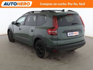 Dacia Jogger 1.6 Hybrid E-Tech Extreme