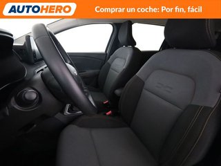 Dacia Jogger 1.6 Hybrid E-Tech Extreme