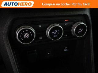 Dacia Jogger 1.6 Hybrid E-Tech Extreme