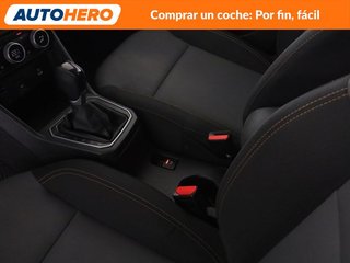 Dacia Jogger 1.6 Hybrid E-Tech Extreme
