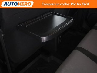 Dacia Jogger 1.6 Hybrid E-Tech Extreme