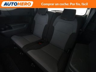 Dacia Jogger 1.6 Hybrid E-Tech Extreme