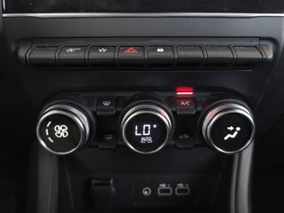 Renault Captur Techno TCe 66 kW (90 CV)
