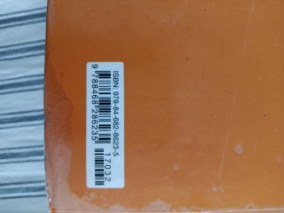 Libros 1 bachillerato