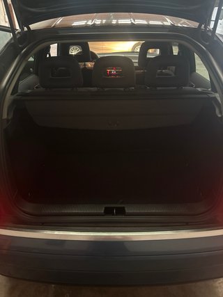 Audi A2 2003
