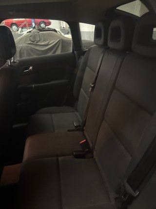Audi A2 2003