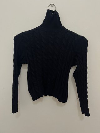 Maglione Made in Italy - Taglia S - Come Nuovo