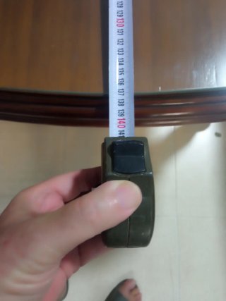 Mesa Comedor Madera Maciza + 4 Sillas
