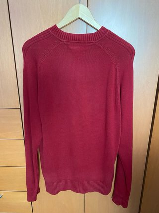Jersey Tommy Hilfiger