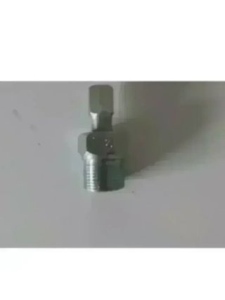 Extractor volante magnetico 7E  Derbi Variant