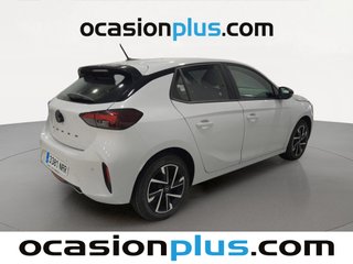 Opel Corsa 1.2 T XHL GS 74 kW (100 CV)