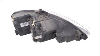 FARO IZQUIERDO SEAT LEON (1P1) Comfort Limited