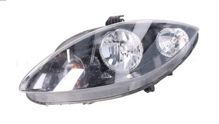 FARO IZQUIERDO SEAT LEON (1P1) Comfort Limited