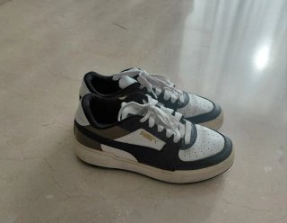 Zapatillas Puma Talla 42