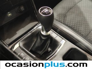 Ssangyong Korando 1.5 G15T Premium 120 kW (163 CV)