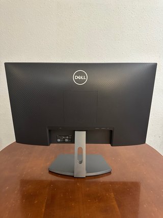 Monitor Dell S2421NX 24 Full HD