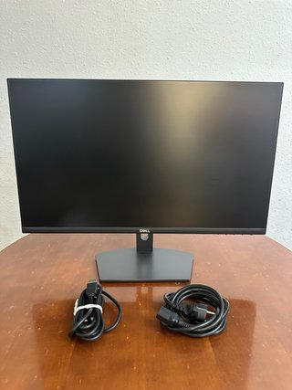 Monitor Dell S2421NX 24 Full HD