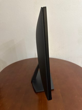 Monitor Dell S2421NX 24 Full HD