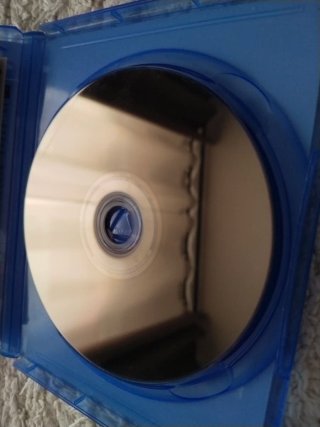 FIFA 20 Champions Edition PS4