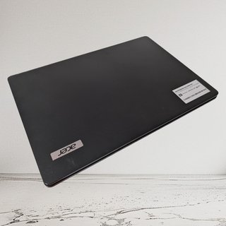 Oferta!! Acer TravelMate P214-53 i3 8GB 256GB NVMe