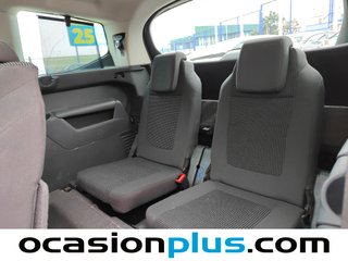 Peugeot 5008 Allure 1.2 PureTech S&S 96 kW (130 CV)