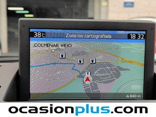 Peugeot 5008 Allure 1.2 PureTech S&S 96 kW (130 CV)