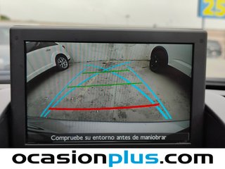 Peugeot 5008 Allure 1.2 PureTech S&S 96 kW (130 CV)