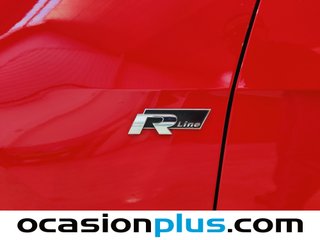 Volkswagen Golf Sport 1.4 TSI ACT Tech BMT 110 kW (150 CV) DSG