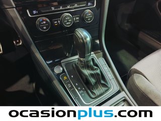 Volkswagen Golf Sport 1.4 TSI ACT Tech BMT 110 kW (150 CV) DSG