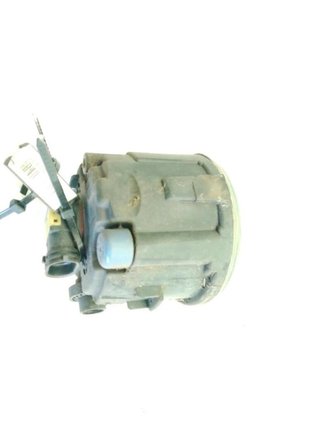 Nissan faro antiniebla delantero x-trail 22797292