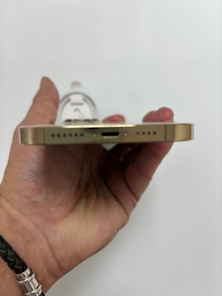 iPhone 13 Pro Max | GARANTÍA | TIENDA