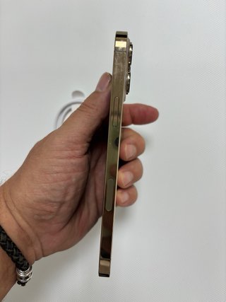 iPhone 13 Pro Max | GARANTÍA | TIENDA