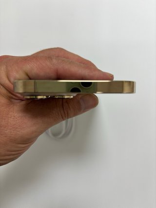 iPhone 13 Pro Max | GARANTÍA | TIENDA