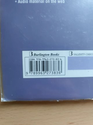 COMPUTING ST 17 Libro Inglés Informática
