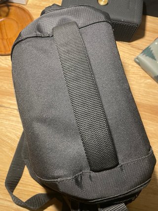 Funda Bolsa Cámara Sony