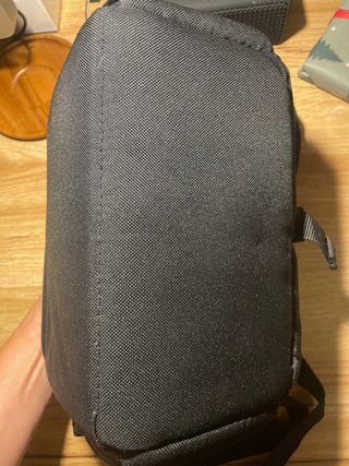 Funda Bolsa Cámara Sony