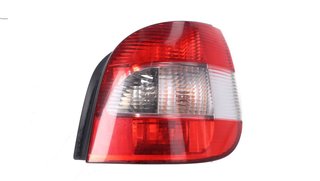 PILOTO TRASERO DERECHO RENAULT SCENIC (JA..) 1.9 D